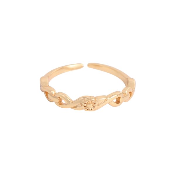 Dysandria Ring - Image 5
