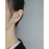 Generia Earrings - Image 4