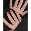 Niasol Ring - Image 4