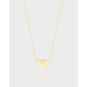 Tetria Necklace