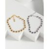 Eilunara Bracelet - Image 2