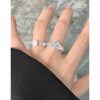 Zuriaura Ring - Image 4