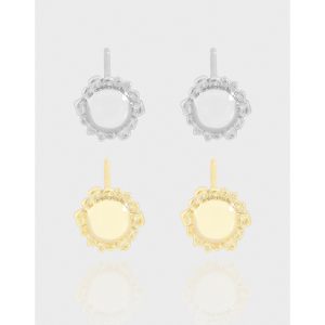 Ferithra Earrings