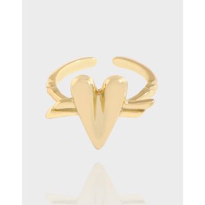 Amanta Ring
