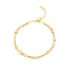 Amethara Bracelet - Image 6