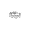 Casia Ring - Image 5