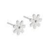 Zulima Earrings - Image 5