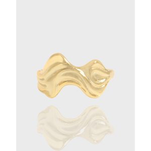 Jalyndra Ring