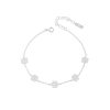 Taelira Bracelet - Image 7