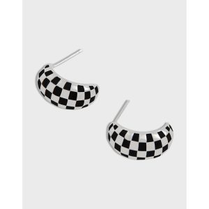 Gwynoria Earrings