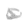 Mynella Ring - Image 6