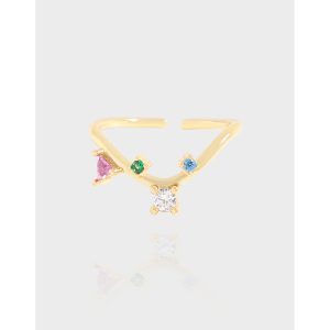 Raelora Ring
