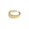 Luthia Ring - Image 6
