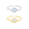 Erilina Ring - Image 5