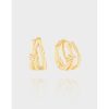 Amy Earrings