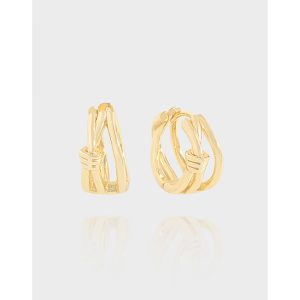 Amy Earrings