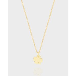 Amalith Necklace