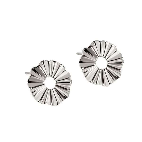 Xynella Earrings - Image 7