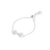 Maelynithra Ring - Image 5