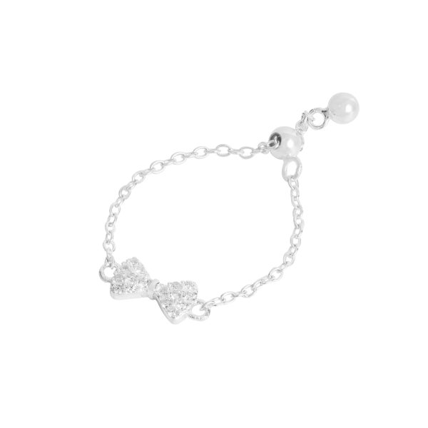 Maelynithra Ring - Image 5