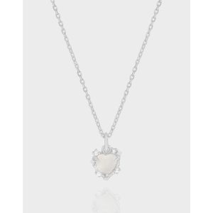 Maloryelle Necklace