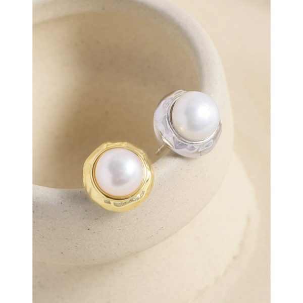 Astalia Earrings - Image 2