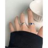Naelynithra Ring - Image 3