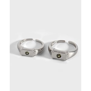 Yalunara Ring