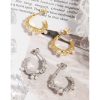 Elyndra Earrings - Image 2