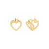 Cosalia Earrings - Image 7