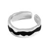Lunoria Ring - Image 7