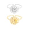 Nelythra Ring - Image 5