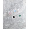 Xoryselle Earrings - Image 2