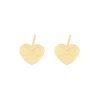 Sorsica Earrings - Image 7