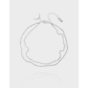 Elathara Bracelet