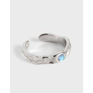 Longa Ring