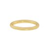 Fyraline Ring - Image 6