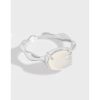 Luliana Ring