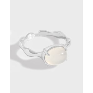 Luliana Ring