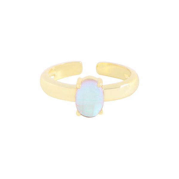 Yelythra Ring - Image 6