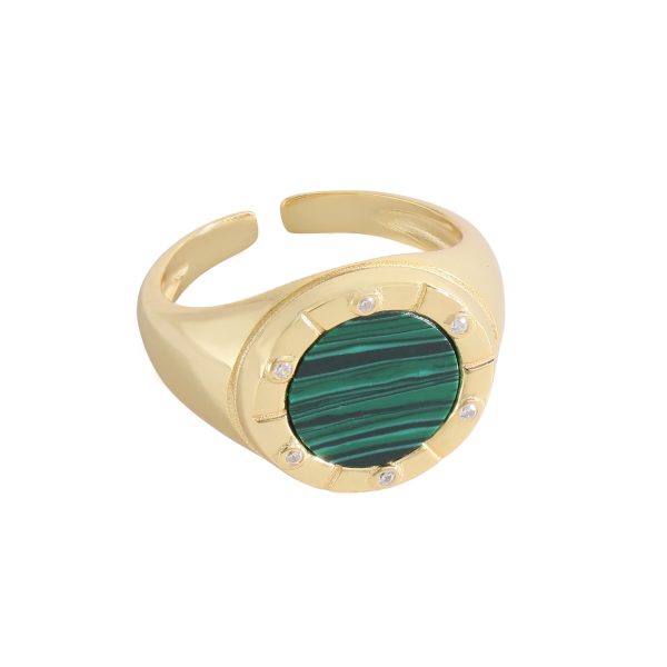 Ithara Ring - Image 6