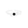 Maris Ring - Image 7