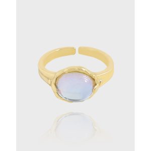 Jolissea Ring