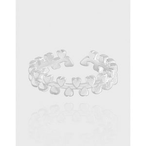 Luia Ring