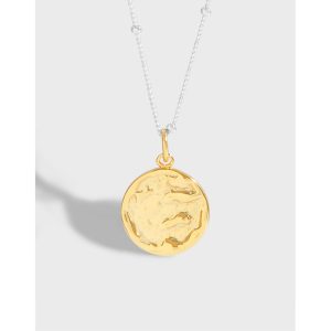 Venarielle Necklace