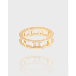 Relythra Ring
