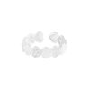 Menaia Ring - Image 6