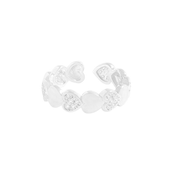 Menaia Ring - Image 6
