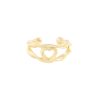 Pentaria Earrings - Image 6