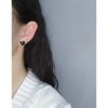 Furiana Earrings - Image 3
